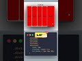 Gallerie - Modern Image hover Annimation - using CSS