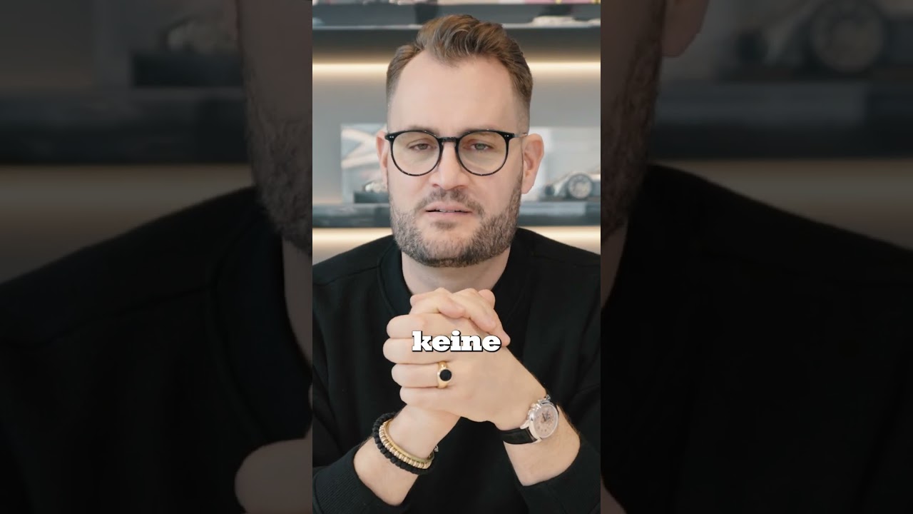 Gehört BRABUS zu Mercedes - Benz?! 