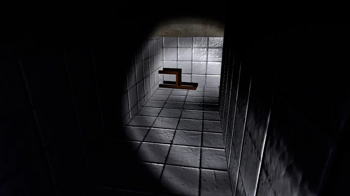 Rage Quit - Slender Part 2 | Rooster Teeth