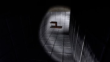 Rage Quit - Slender Part 2 | Rooster Teeth