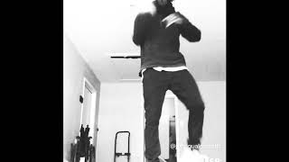 Kiccin - Quando Rondo & 6Ix9Ine - Tati