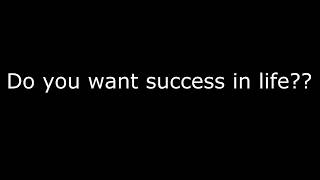 Success To Life - Infinity Library Boring Road