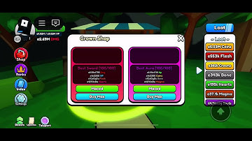 dungeon incremental 2 part 1