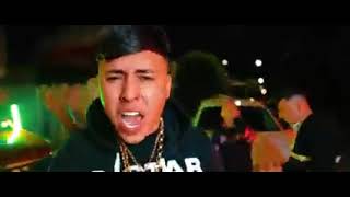 Alex Fer X Bayron Fire X Ricon Yabel - Siempre Voy A Ser Yo - 🔥😈🎼