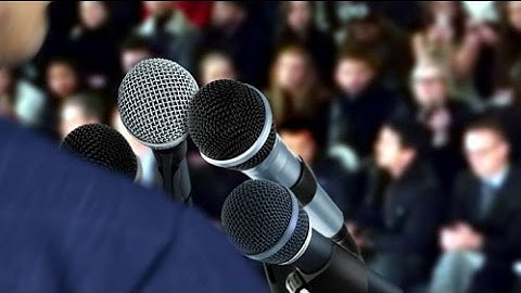 Media Training A to Z - The Complete Media Training Course - You Can Become a Media Training Expert