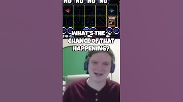 "How Do I Just Automatically Lose This Game?" #yugioh