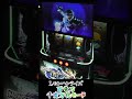 【百竜刀ー千変万化モードー】スマスロ モンスターハンターライズの生放送で爆発トリガーを引く　 #shorts