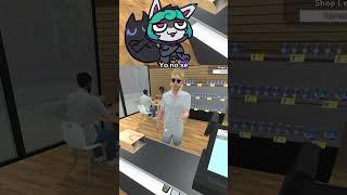 bel es hippiefobico | belagetv on #Twitch #pngtuber #humor #streamer