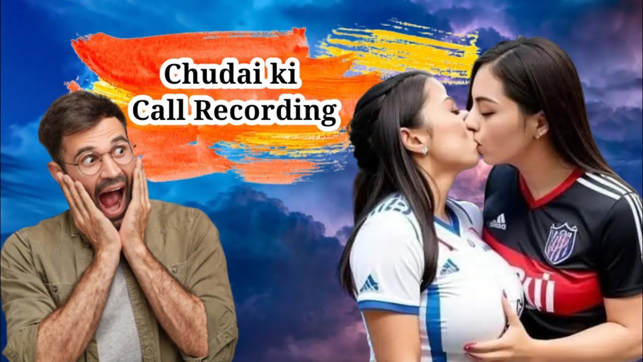 Hindi sexy call recording #callrecording - YouTube