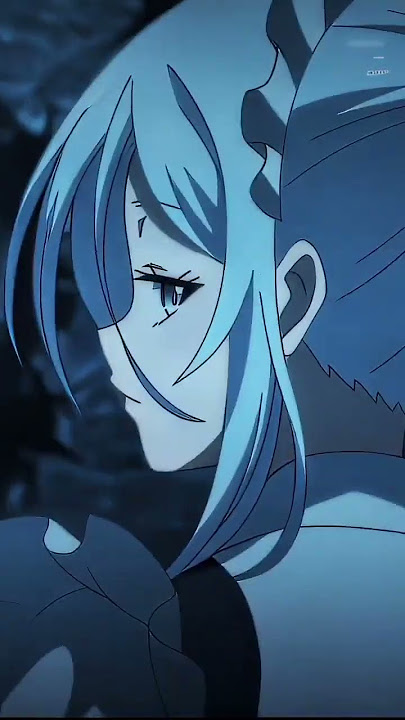 Anime official shot video Join our telegram channel 👉https://t.me/ JA5nmhSM3NEzYWE1