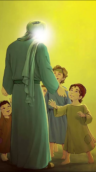 Hazrat Ali as Quotes in urdu | Mehrban Ali | Shorts Short Video #Shorts #Short
