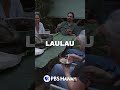 Recap of Season 1 of ʻONO! Hawaiʻi’s Food Culture! #shorts #hawaii