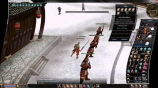 Darkmt2