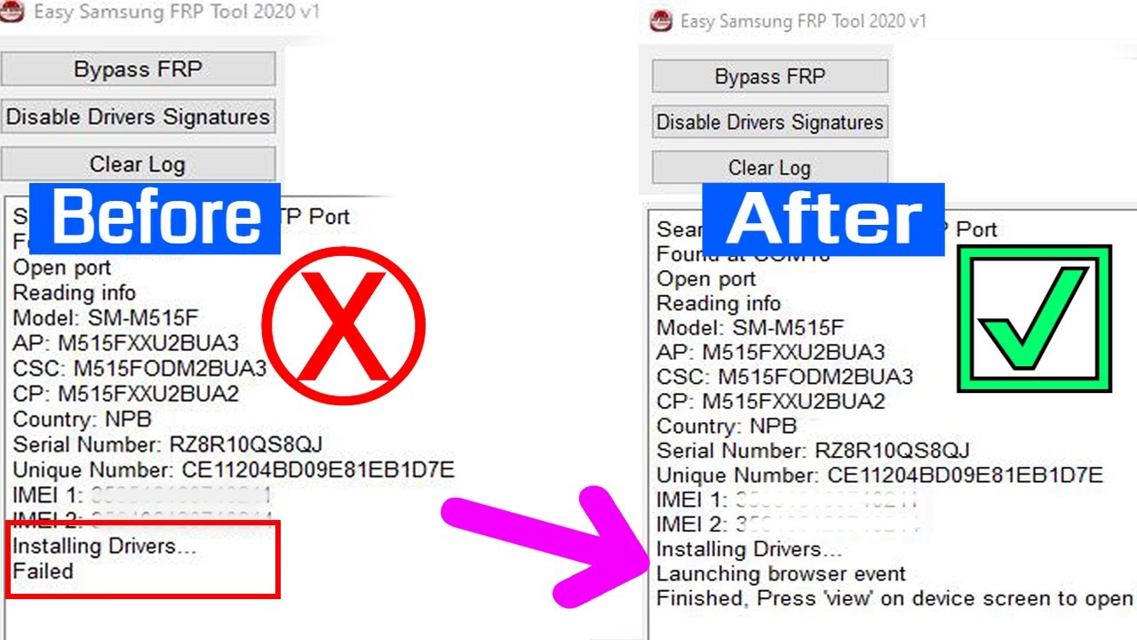 Samsung easy tool. Samsung FRP Bypass Tool. Easy Samsung FRP Tool. Easy Samsung FRP Tool 2020. Samsung FRP 2020.