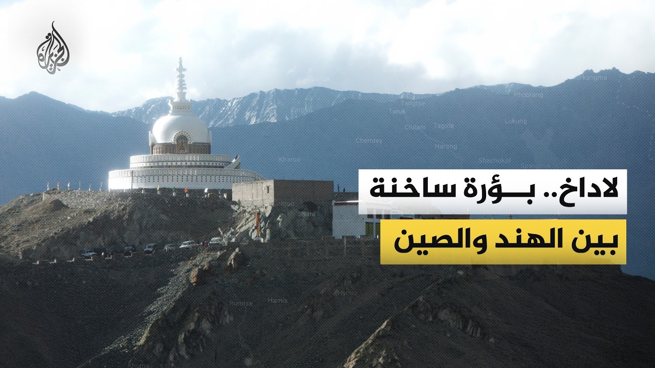 -�����- ���� ���� ��� ����� �������.. �� ����ǿ
 - نشر قبل 38 دقيقة