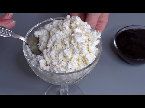 Video: Zo Kook Je Snel Heerlijke Pannenkoeken Op Kefir