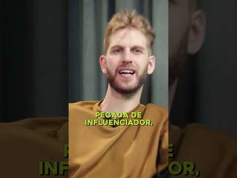 POLÍTICOS INFLUENCIAM MAIS QUE TIKTOK