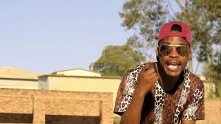 SIRA-UZOYITHOLA KANJAN