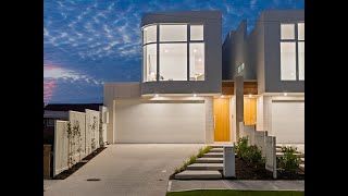 60 Seaview Road, Tennyson