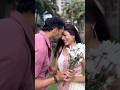 Kashish Urvi S Chemistry Sajna Stebin Ben Anjini S Dhawan mp3