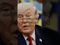 🚨 URGENTE: TRUMP DIZ QUE DEVE REJEITAR PROPOSTA DE PAZ, POIS IRÃ "AINDA NÃO PAGOU PREÇO S... (HOJE!)