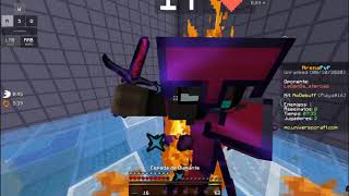 ComboTage NoDebuff