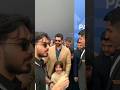 Osman Bey Her Small Fansрџ Ґрџ ћ Kurlusosman Turkishseries Shorts Foryou Drama Trending Osman Bey Her Small Fansрџ Ґрџ ћ Kurlusosman Turkishseries Shorts Foryou Drama Trending