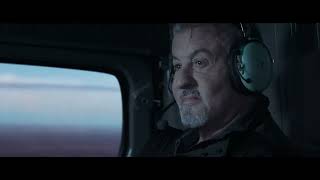 ALARUM - Trailer Italiano