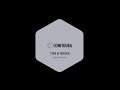 Align & Position | Tips & Tricks