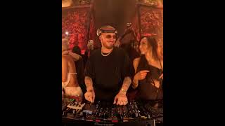 Download Lagu bam bam  #dj #viral #electronicmusic #trending #afrohouse #party #shorts MP3