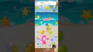 bubble blossom screenshot 3