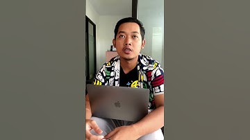 Mau Share Ide ke Softwarehouse, Tapi Takut Ditiru, Solusinya Gimana? #aplikasi #startup #programmer