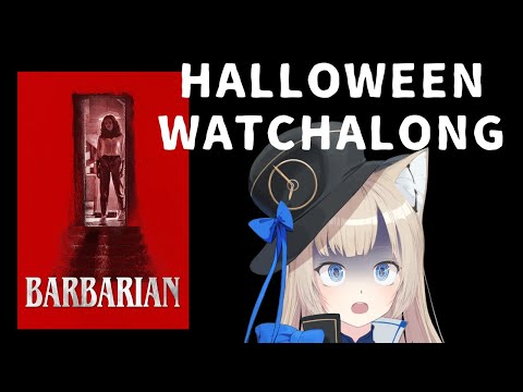 video thumb