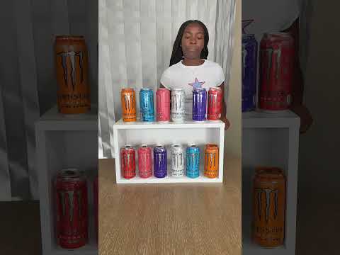 بونيي ضد إيما ودانيس من الفائز مسابقة مضحك تحدي عائلة ألعاب عائلية ألعاب 