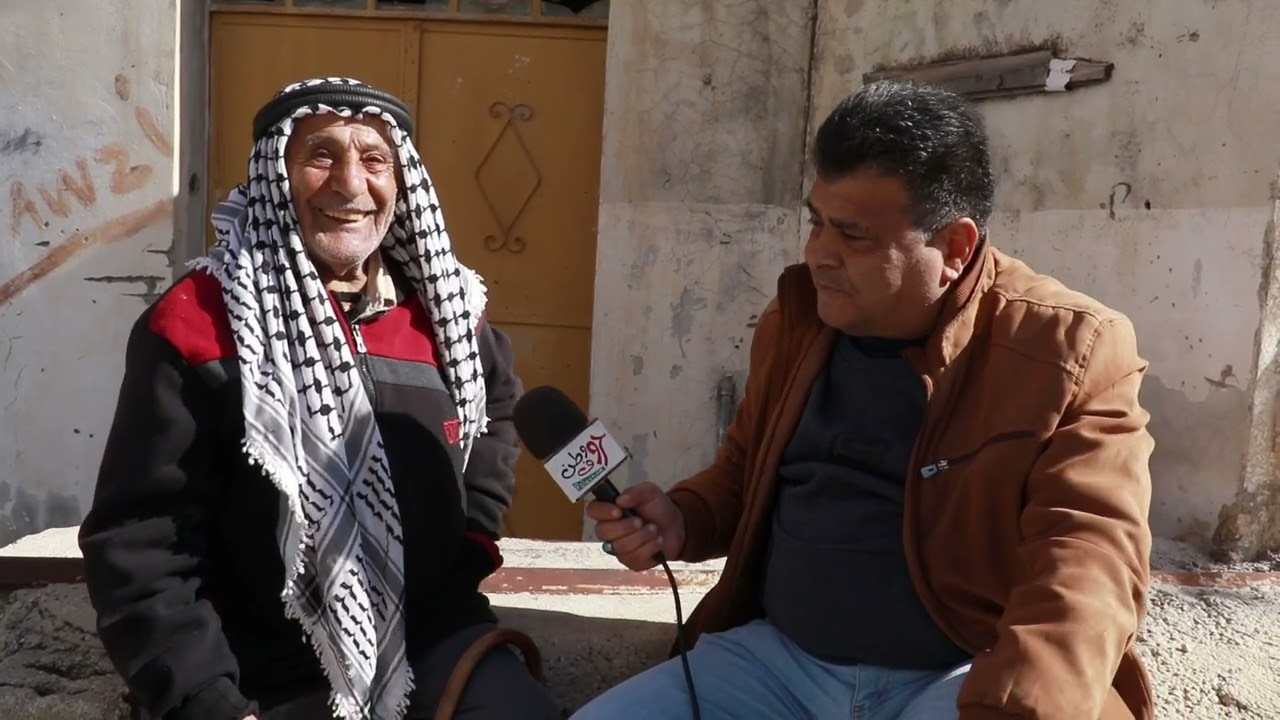 حروف وطن الموسم السابع عشر  -  الحلقة ( 18 )   زواتا