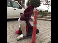 Bu senede bekar gezelim