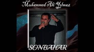 Muhammed Ali Yılmaz - Sonbahar |Karadeniz Müzikleri & Karadeniz Türküleri| Mavi Deniz Müzik