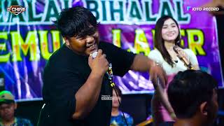 KEGAGALAN CINTA || INTAN JELITA || D'CHEVE MUSIC || HALAL BI HALA LABER