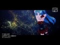 八王子P「fake doll feat. 初音ミク」Music Video