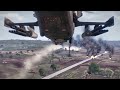 Japan VS Russia WWII - YouTube