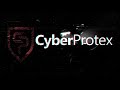 Master RSA Encryption with CyberProtex's Expert Insights π