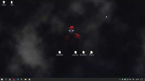 [NEW VERSION DESC] Fivem Automatic Whitelist » Discord Bot