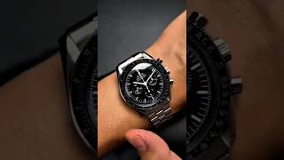 Omega Speed Master Luxurious Mens Watch elegantwatches luxurywatchesformen