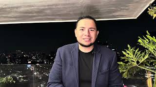 5 Tips Para Iniciar Tu Negocio En Vida Divina