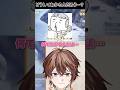 わかるよ #牧場物語 #風のグランドバザール #グラバザ #乙女ゲー #shorts
