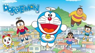 Download Lagu Doraemon New Episode 25-12-2025 - Episode 05 - Doraemon Cartoon - Doraemon In Hindi - Season 22 MP3