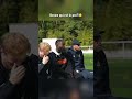Devine qui est pro?!🧐🔥