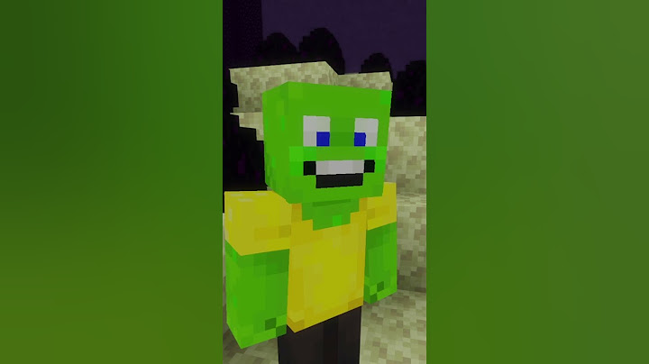 Subscribe to Save ZOZO From an 🐉 ENDER DRAGON