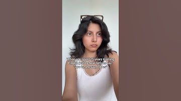 Airlearn, go help them first pfft 😭✨#airlearn #academiclife #multilingual #airlearnpartner