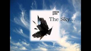 Watch Abbie Gale The Sky video
